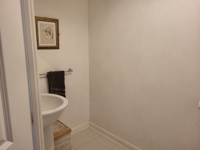 4 Elizabethan Way, Teignmouth, Devon